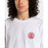ფოტო #6 პროდუქტის ELEMENT Seal Bp short sleeve T-shirt