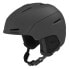 Фото #1 товара GIRO Neo Helmet