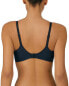 Фото #2 товара Dkny Stretch Bra Women's 36B