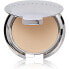 Kompaktpuder - Chantecaille Compact Makeup Powder Foundation Dune