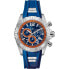 Фото #1 товара GC Y02010G7 watch