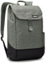 Фото #1 товара Thule Rucksack 16L Agave/black Lithos Backpack