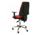 Фото #4 товара Офисное кресло P&C Elche S CRBFRIT Красное