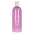 Фото #1 товара Шампунь от перхоти Caviar Smoothing Anti-Frizz Alterna Caviar Smoothing Frizz 1 L