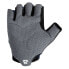 ფოტო #4 პროდუქტის RADVIK Lear short gloves