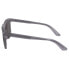 ფოტო #4 პროდუქტის CALVIN KLEIN CK23534S Sunglasses