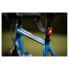 Фото #9 товара Фонари велосипедные SIGMA Aura 60+Infinity