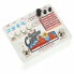 Electro Harmonix Grand Canyon