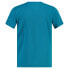 ფოტო #2 პროდუქტის CMP 39T7114P short sleeve T-shirt