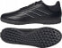 Adidas Buty adidas COPA PURE.2 Club TF IE7525