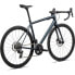 Фото #4 товара SPECIALIZED Aethos Expert KH 2023 road bike