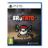 Фото #1 товара PLAYSTATION GAMES PS5 Brotato