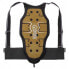 Фото #1 товара FORCEFIELD Freelite L2 back protector