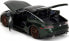 Фото #5 товара Jada Toys JADA Fast and Furious 2023 Nissan Z 1:24 320-3100