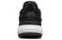 Фото #5 товара Кроссовки Skechers Split 133017-черно-белые