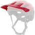 Фото #1 товара ONeal Trailfinder Split Visor