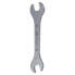 Фото #1 товара BETA UTENSILI 30/32 mm 292 mm Flat Spanner Wrench For Headset