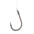 Фото #1 товара KAMASAKI Carbono K807BN Tied Hook