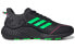 Adidas Climawarm Ltd H67364 Sneakers