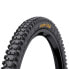 CONTINENTAL Argotal DH Soft Tubeless 27.5´´ x 2.40 MTB tyre