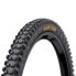 Фото #1 товара CONTINENTAL Argotal DH Soft Tubeless 27.5´´ x 2.40 MTB tyre