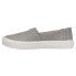 Фото #3 товара TOMS Parker Slip On Womens Size 10 B Sneakers Casual Shoes 10018567