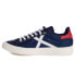 Кроссовки MUNICH Rete Trainers Swift 40 - фото #4