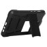 TARGUS Field-Ready Galaxy Tab Active 3 8´´ Cover