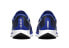 Фото #5 товара Кроссовки Nike Zoom Pegasus Turbo 2 Racer Blue (Синий, Черный)
