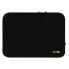 COLUCO Techair Plus 11.6´´ Laptop Cover