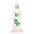 Фото #2 товара MENFORSAN Oral Dog Dental Spray 125ml