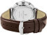 Фото #4 товара Наручные часы Bentime Classic Silver 5850K