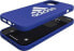 Adidas adidas SP Iconic Sports Case FW20 - фото #6