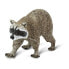 Фото #4 товара Фигурка Safari Ltd Raccoon Figure Wild Safari (Дикая Сафари)