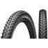 CONTINENTAL Cross King Tubeless 27.5´´ x 2.30 MTB tyre