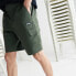 Фото #7 товара Шорты мужские Skechers логотипный модный L220M184