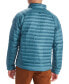 Фото #2 товара Куртка мужская утепленная Marmot Hype Quilted Full-Zip