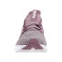 Фото #5 товара Puma Zenvo Knit Womens Size 7 B Sneakers Athletic Shoes 190791-05
