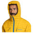 TRANGOWORLD Beraldi KB jacket