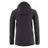 Фото #2 товара KLÄTTERMUSEN Sif full zip fleece