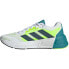 Фото #3 товара Adidas Questar 2 M IF2233 shoes
