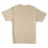ფოტო #4 პროდუქტის DC SHOES DC Star Pocket short sleeve T-shirt