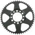 JT SPROCKETS 428 JTR1842.54 Steel Rear Sprocket