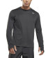 ფოტო #1 პროდუქტის Men's Classic Fit Long-Sleeve Training Tech T-Shirt