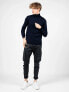 Xagon Man Sweter