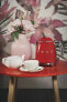 SMEG KLF05RDEU Red