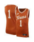 Фото #1 товара Футболка Nike Big Boys Texas Longhorns