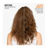 Фото #4 товара Wella Professionals Invigo Nutri Enrich Conditioner