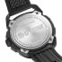 ფოტო #7 პროდუქტის LUMINOX Ice-Sar Arctic 1001 watch