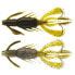 Фото #5 товара SWIMY Craw Flap Soft Lure 110 mm